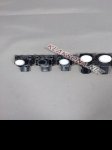 продам Lexus RX 450h в пмр  фото 6
