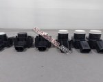 продам Lexus RX 450h в пмр  фото 5