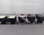 продам Lexus RX 450h в пмр  фото 3