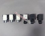 продам Lexus RX 450h в пмр  фото 2