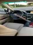продам Lexus RX 450h в пмр  фото 6