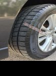 продам Lexus RX 450h в пмр  фото 4