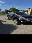 продам Lexus RX 450h в пмр  фото 2