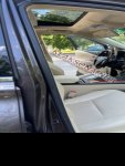продам Lexus RX 450h в пмр  фото 5
