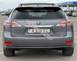 продам Lexus RX 450h в пмр  фото 3