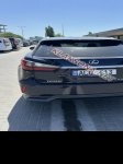 продам Lexus RX 450h в пмр  фото 2