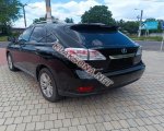 продам Lexus RX 450h в пмр  фото 3