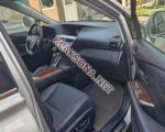 продам Lexus RX 450h в пмр  фото 6