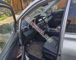 продам Lexus RX 450h в пмр  фото 5