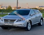 Lexus RX 450h 2010г. 11 500 $