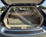 продам Lexus RX 450h в пмр  фото 5