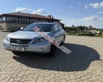 продам Lexus RX 450h в пмр  фото 4