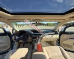 продам Lexus RX 450h в пмр  фото 3