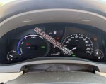 продам Lexus RX 450h в пмр  фото 2