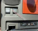 продам Lexus RX 450h в пмр  фото 1