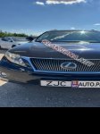 продам Lexus RX 450h в пмр  фото 4