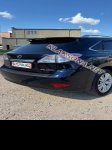 продам Lexus RX 450h в пмр  фото 3
