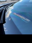 продам Lexus RX 450h в пмр  фото 6