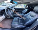 продам Lexus RX 450h в пмр  фото 5