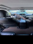 продам Lexus RX 450h в пмр  фото 1