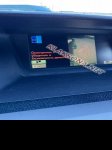 продам Lexus RX 450h в пмр  фото 2