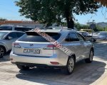продам Lexus RX 450h в пмр  фото 3
