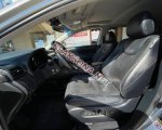 продам Lexus RX 450h в пмр  фото 2