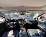 продам Lexus RX 450h в пмр  фото 6