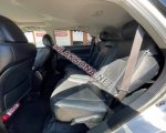 продам Lexus RX 450h в пмр  фото 5