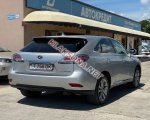 продам Lexus RX 450h в пмр  фото 2