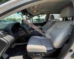продам Lexus RX 450h в пмр  фото 1