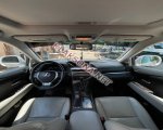 продам Lexus RX 450h в пмр  фото 6