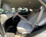 продам Lexus RX 450h в пмр  фото 5
