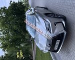 продам Lexus RX 450h в пмр  фото 3