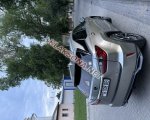 продам Lexus RX 450h в пмр  фото 2
