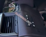 продам Lexus RX 450h в пмр  фото 1
