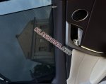 продам Lexus RX 450h в пмр  фото 5