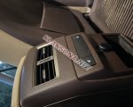 продам Lexus RX 450h в пмр  фото 4