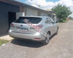 продам Lexus RX 450h в пмр  фото 4