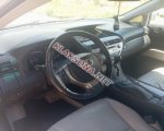 продам Lexus RX 450h в пмр  фото 3