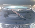 продам Lexus RX 450h в пмр  фото 2