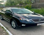 продам Lexus RX 450h в пмр  фото 4