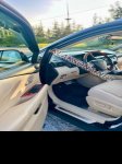продам Lexus RX 450h в пмр  фото 1