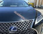 продам Lexus RX 450h в пмр  фото 3