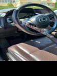 продам Lexus RX 450h в пмр  фото 2