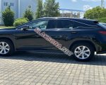 продам Lexus RX 450h в пмр  фото 1