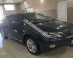 продам Lexus RX 450h в пмр  фото 1