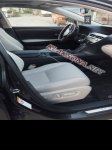 продам Lexus RX 450h в пмр  фото 4