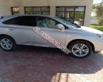 продам Lexus RX 450h в пмр  фото 3