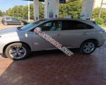 продам Lexus RX 450h в пмр  фото 1